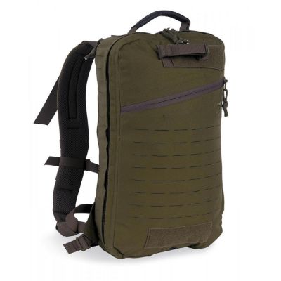 Tasmanian Tiger Medic Assault Pac Olive